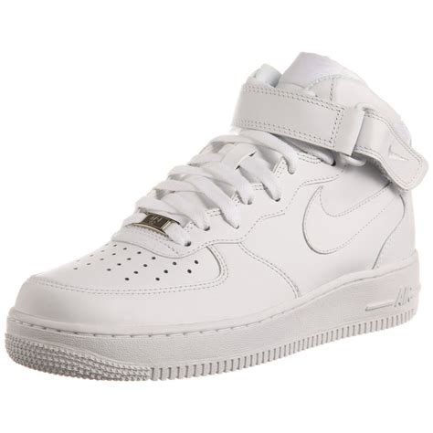 Buy and Sell Nike Air Force 1 Sneakers .